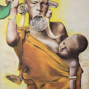 Docart