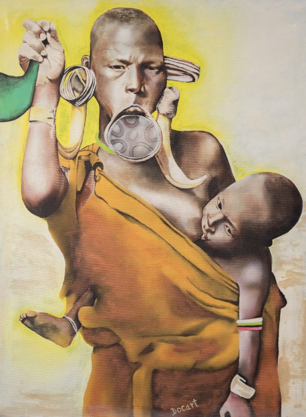 Docart
