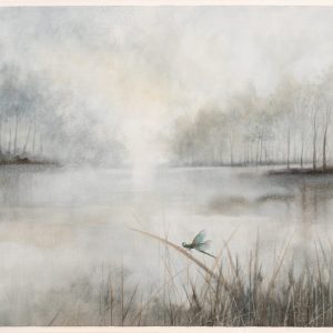 Nicolas Pizy