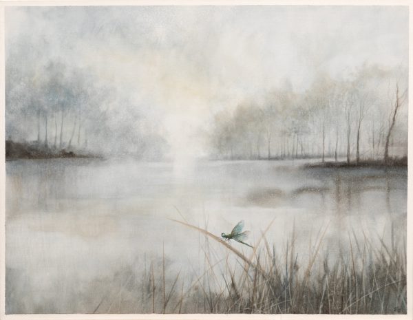 Nicolas Pizy