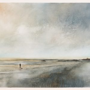 Nicolas Pizy