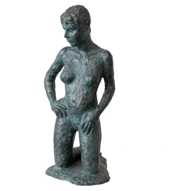 Molinié Jonquet Chantal – Image 2