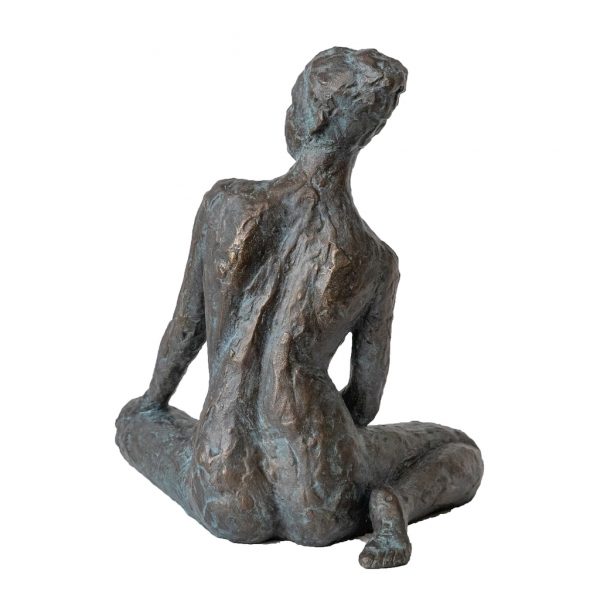 Molinié Jonquet Chantal – Image 2