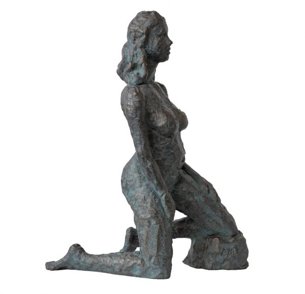 Molinié Jonquet Chantal – Image 2