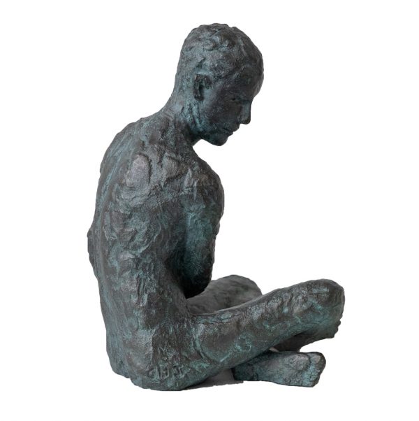Molinié Jonquet Chantal – Image 2