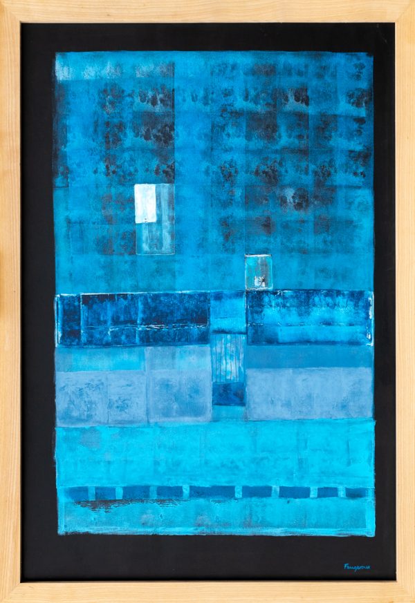 Jacques Faugeroux