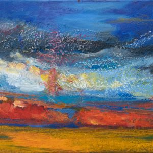 Weinland Mireille