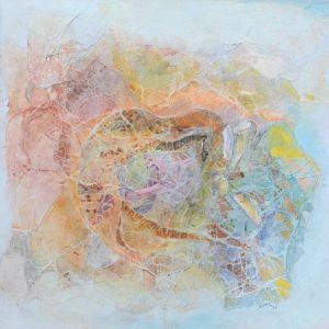 Weinland Mireille