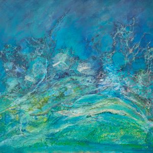Weinland Mireille