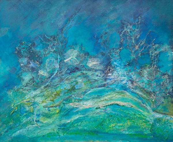 Weinland Mireille