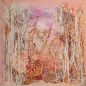Weinland Mireille