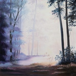 Ursula Durr-Land