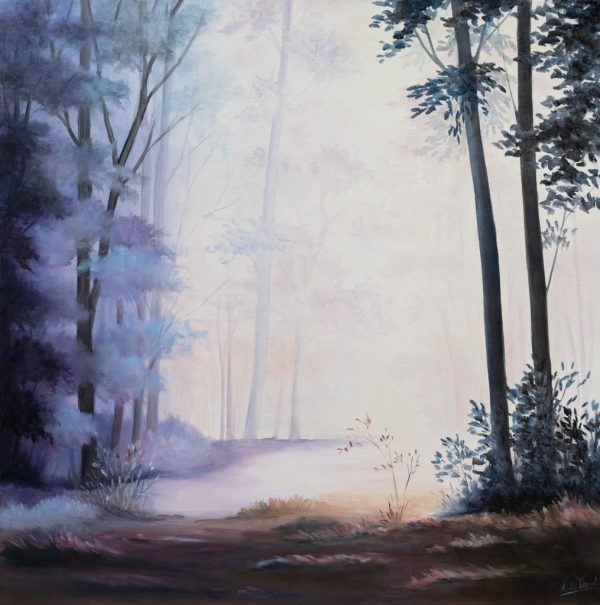 Ursula Durr-Land