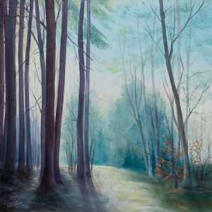 Ursula Durr-Land