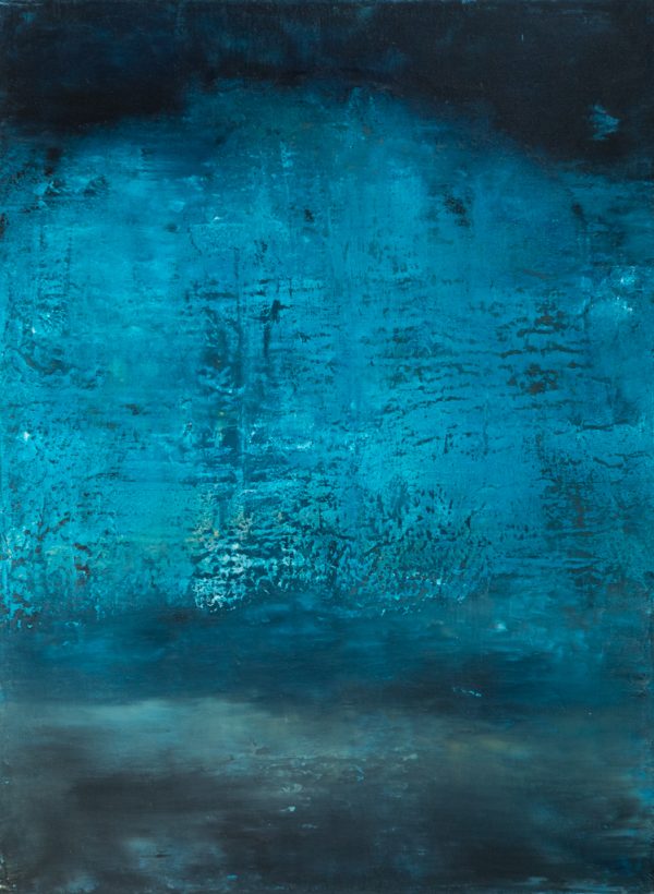 Chrystel Groot