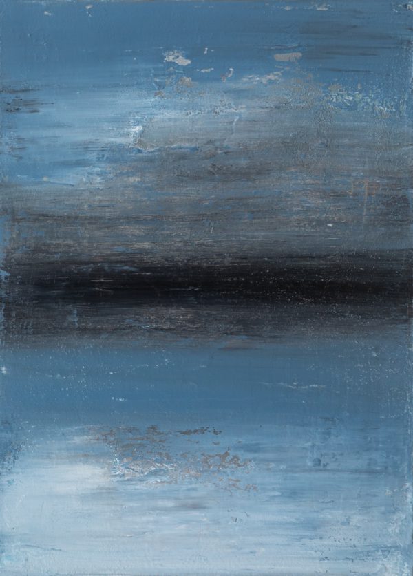 Chrystel Groot
