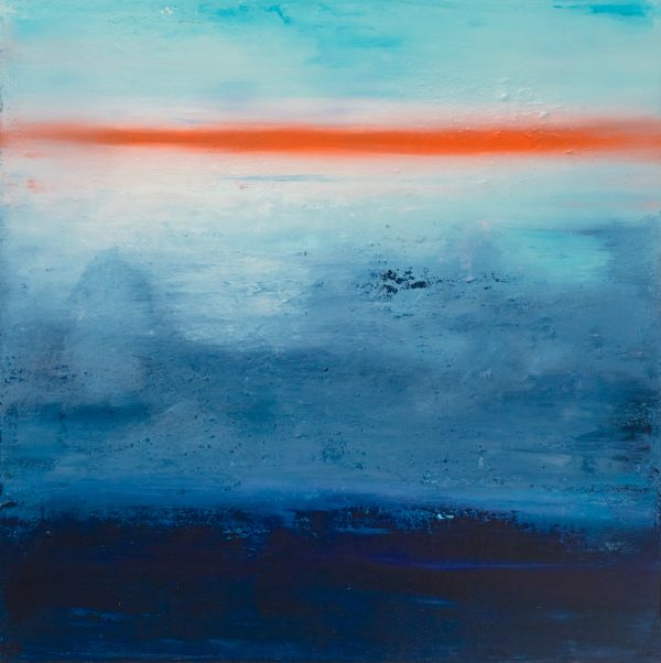 Chrystel Groot