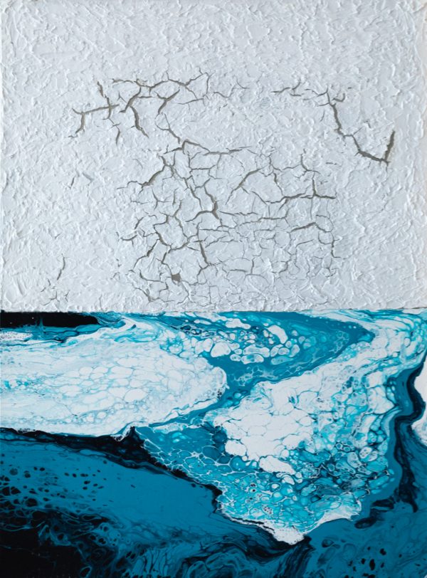 Janina Rossiter