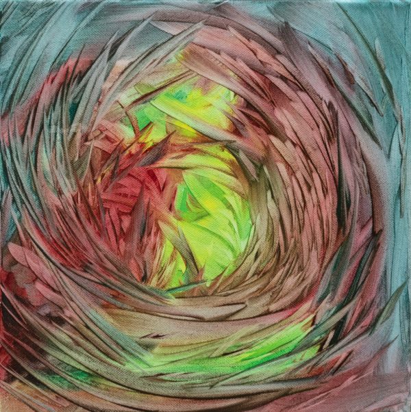 S.Zong