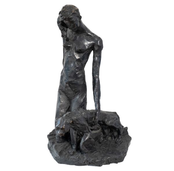 Cade – Image 2
