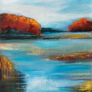 Ursula Durr-Land