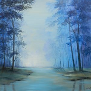 Ursula Durr-Land