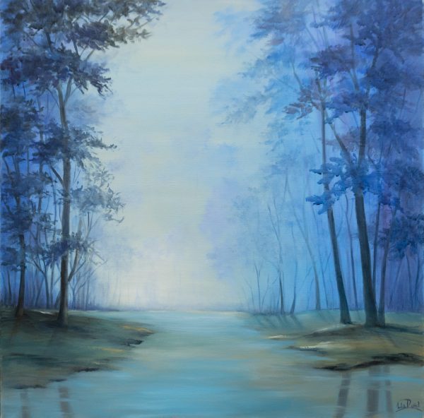 Ursula Durr-Land