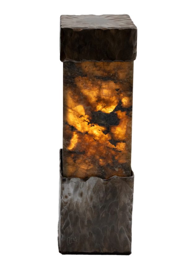 Romain Lamberet – Image 2