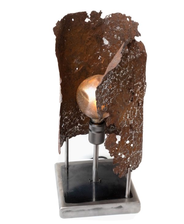 Romain Lamberet – Image 2