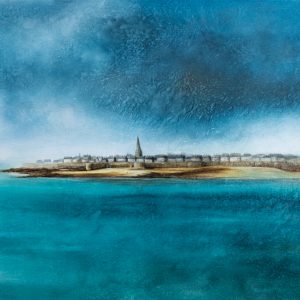 Nicolas Pizy