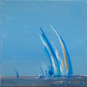 Bernard Relecom
