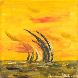 Bernard Relecom