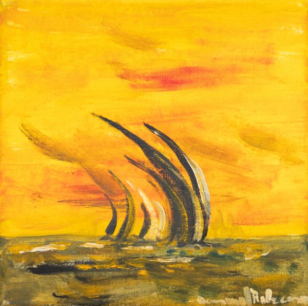Bernard Relecom
