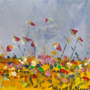 Bernard Relecom