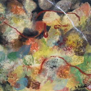 Anne-Marie Renno
