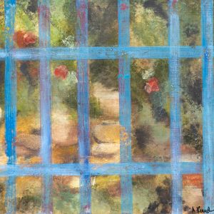 Anne-Marie Renno