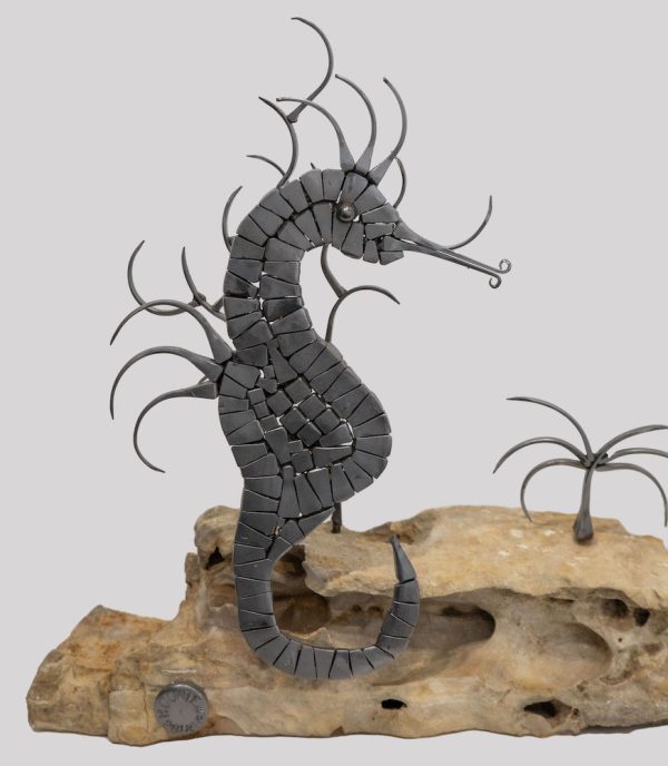 Pierre Conte – Image 2