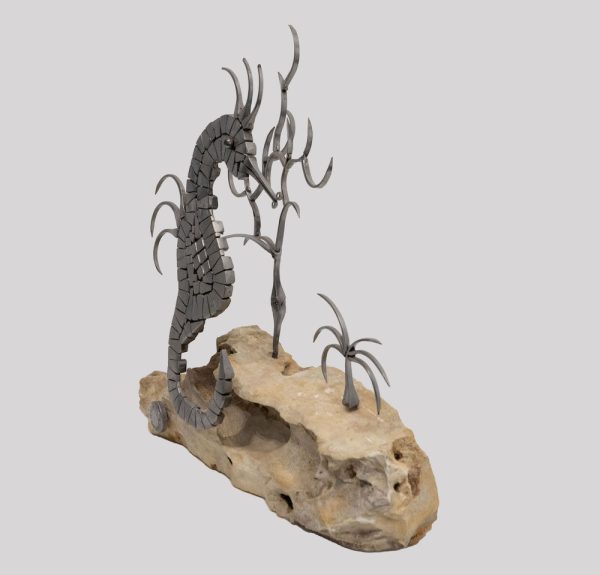 Pierre Conte – Image 3
