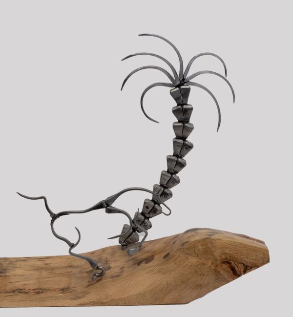 Pierre Conte – Image 3