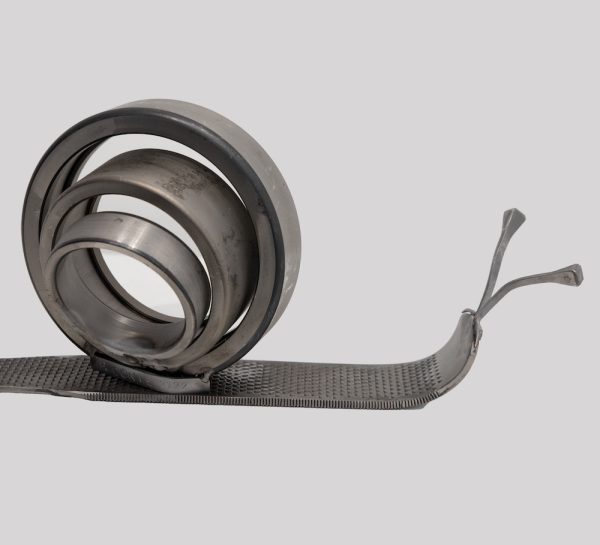 Pierre Conte – Image 3