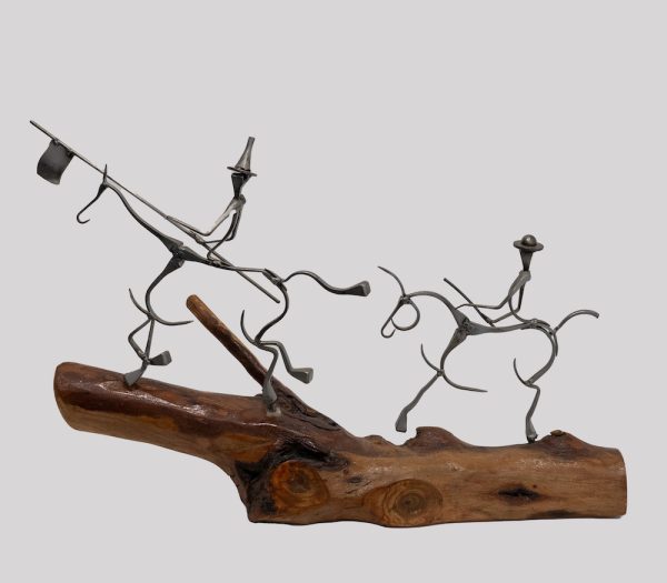 Pierre Conte – Image 2
