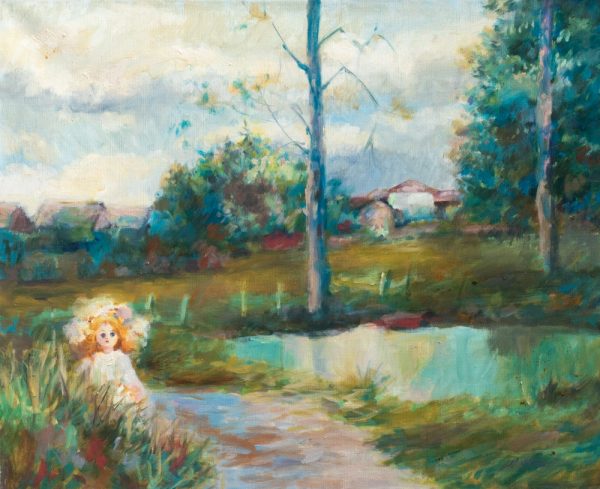 Pierre Jarraud