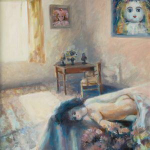 Pierre Jarraud