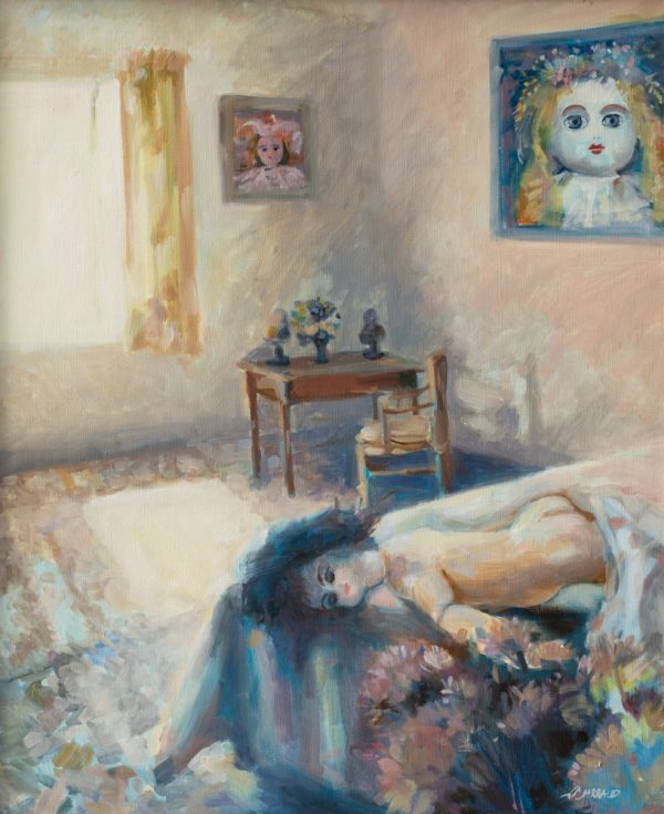 Pierre Jarraud