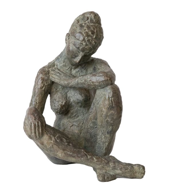 Molinié Jonquet Chantal – Image 2