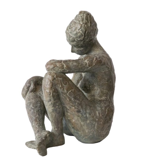 Molinié Jonquet Chantal – Image 3