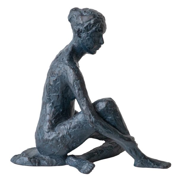 Molinié Jonquet Chantal – Image 2