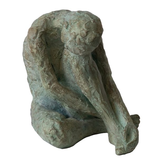 Molinié Jonquet Chantal – Image 2