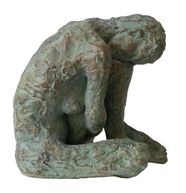 Molinié Jonquet Chantal – Image 3