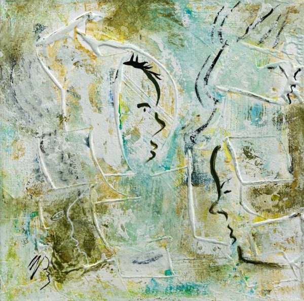 MucheArt – Image 2